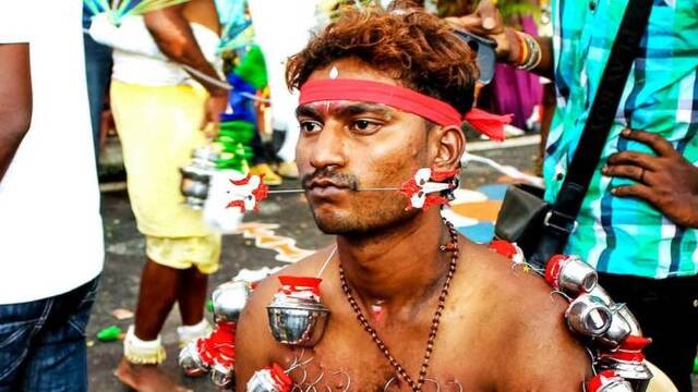 Fakir